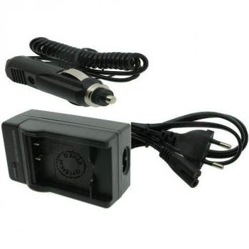 Chargeur Otech pour SONY DSC-HX20V