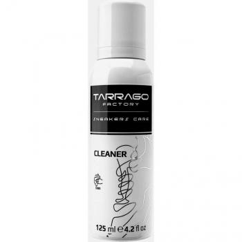 Limpiador Sneakers Cleaner Incoloro 125 ml