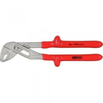 Pinza KS Tools Classic 1000V 300 mm – Modellazione Multipla