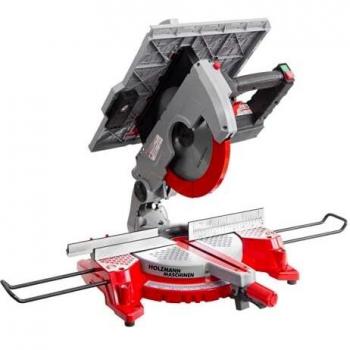 Ingletadora con mesa superior TK 305