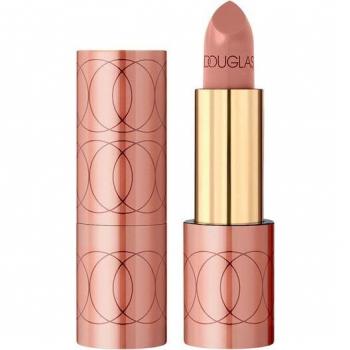 Douglas Absolute Satin & Care Lippenstift 3,5 g