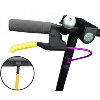 Accesorios para Freno COV Amarillo