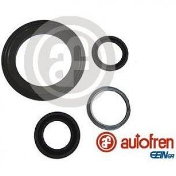 TROQUETES DE REPARACIÓN AUTOFREN SEINSA, Cilindro Maestro D1746