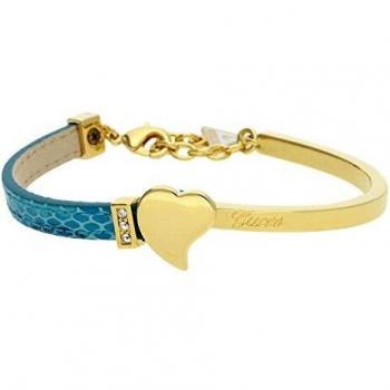 Pulsera Guess Ladies' UBS61029