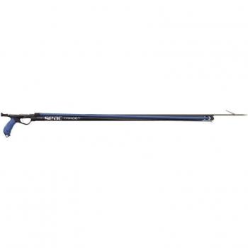 Fucile subacqueo elastico Target 90 cm Seac
