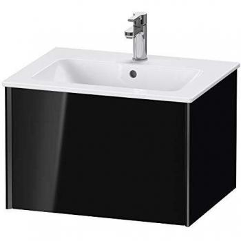 Armario Bajo Lavabo Mural Duravit XViu 4025 – Caja Deslizante