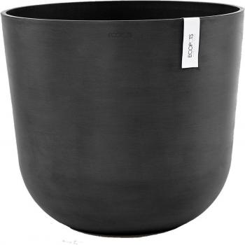 Oasis Oslo 35 cm – Pot & Réservoir