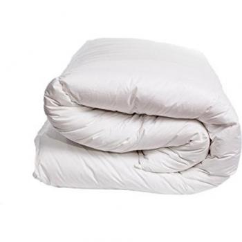 Surrey Down 70% Duck Down Duvet