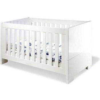 Lettino Pinolino Sky