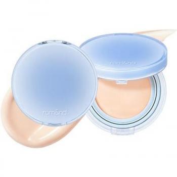 ROMAND Bare Water Perna 20g – 5 Colori