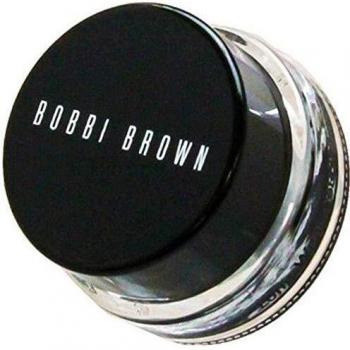 Bobbi Brown