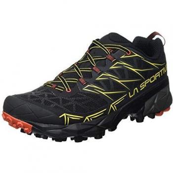 La Sportiva