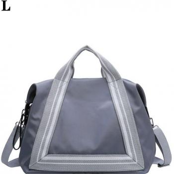Waterproof Outdoor Workout Handbag