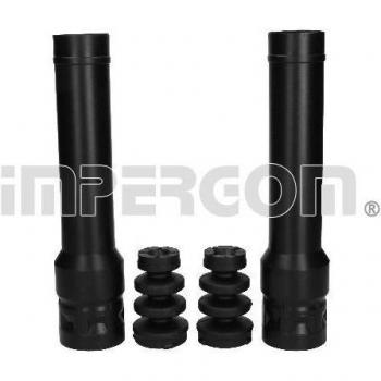 Kit di protezione ammortizzatore Original Imperium 50823
