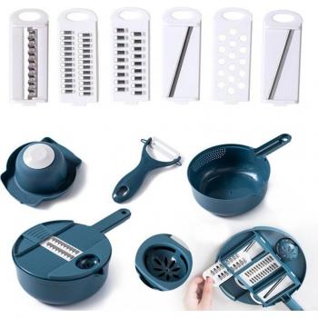 Carrot Grater