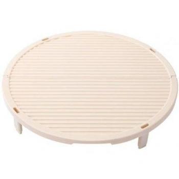 Pastry Rolling Mat