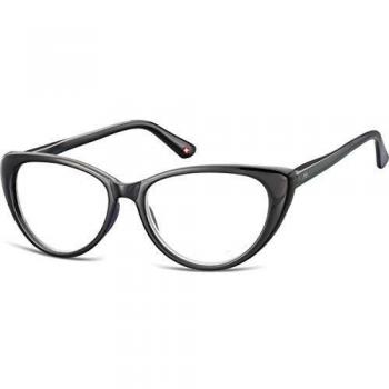 Montana Readers MR64 Eyeglasses for Women