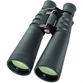 Bresser 9x63 binocular especial para caza