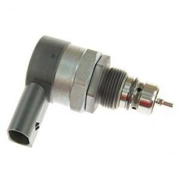 BOSCH 281002991 Valvola per sistema di iniezione Common-Rail