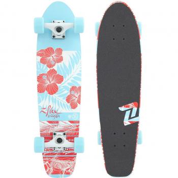 Z-Flex Bikini 29 Atoll Cruiser