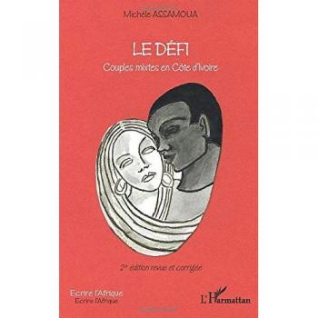 Le défi