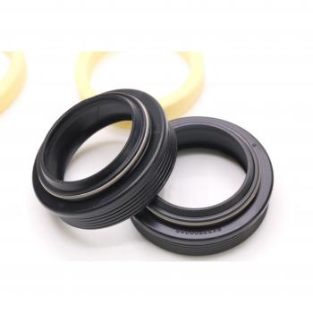 Couplage Anti-Poussière RockShox Fox Manitou 32 mm – Anneau Mousse 5 mm