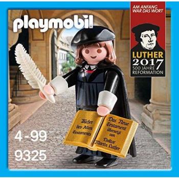 Playmobil 9325