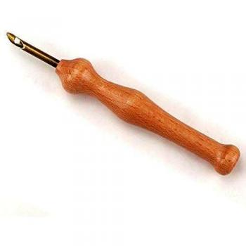 Punch Needle 5mm for Rug Making