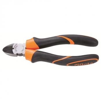 X NOIX A COUPE DIAGONALE ART. 1082GBM mm 160