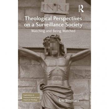 Theological Perspectives on a Surveillance Society