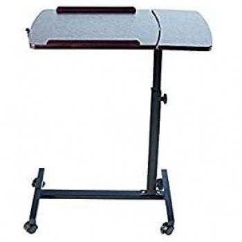 Bettisch Vitility 70110670 – „Lichtquelle“