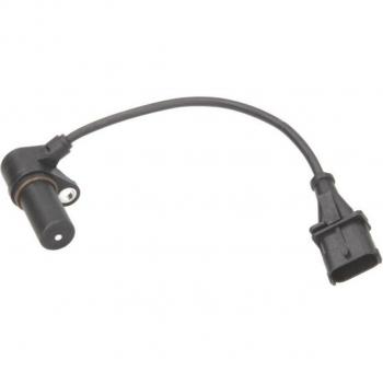 OPEL/HONDA/VAUXHALL Kurbelwellensensor 064848174010