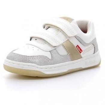 Sneakers Bébé Kalido