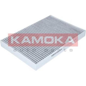KAMOKA F502701 Filtro de Cabina