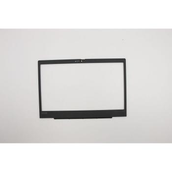 Lenovo B Clamshell Cover IR Nera L13