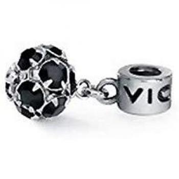 Abalorio Mujer Viceroy VMM0164-15 Plata de Ley