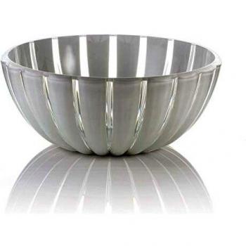 Saladier Guzzini Grace 30 cm