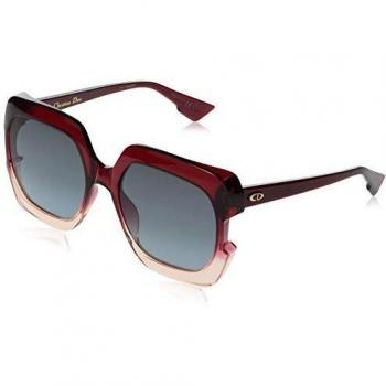Dior DIORGAIA I7 Occhiali da Sole, Grey Grey