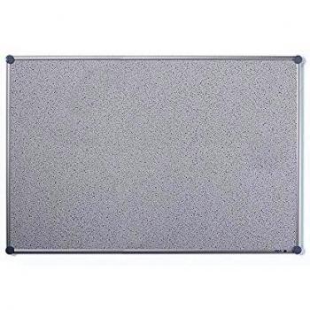 Alfileres Surface Info Board Maul 113779