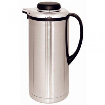 Olympian Creamer Cup 1.9L Vacuum Jar
