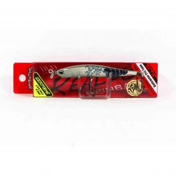 Duo Realis Spybait 80g