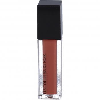 Couleur Noire Instant Gloss Lip Max 04