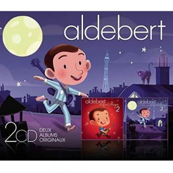 Enfantillages 2 / Enfantillages 3