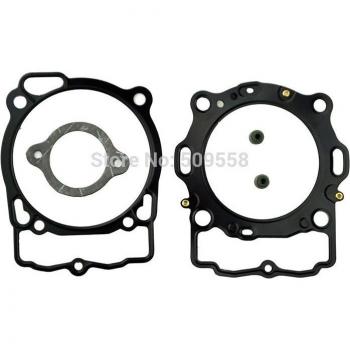 KTM 400 450 530 EXC XCW Motor Dichtungen Bausatz