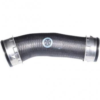 Manguera de Admisión para Transporter 2,5D AIDR 7 H0145555C