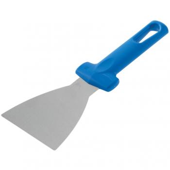 Spatola Triangolare Gi-metal