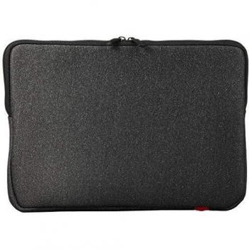 Rivacase 5123 (13.30, Universal), Notebooktasche, Grau