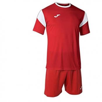 Joma Phoenix Training Set