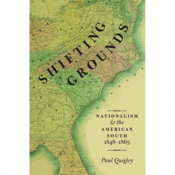 Shifting Grounds
