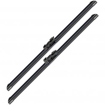 Essuie-glace Champion type AFL6048E/C02